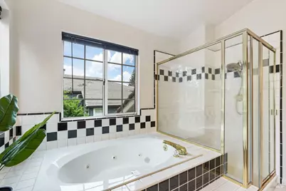 566 Laramie Way, Vacaville, CA 95688 - Photo 40