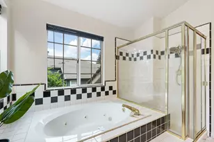 566 Laramie Way, Vacaville, CA 95688 - Photo 40