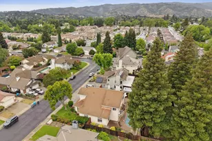 566 Laramie Way, Vacaville, CA 95688 - Photo 54
