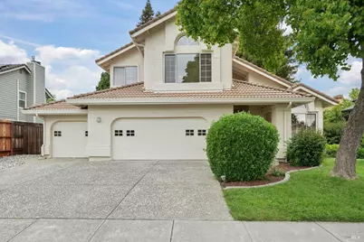 566 Laramie Way, Vacaville, CA 95688 - Photo 2