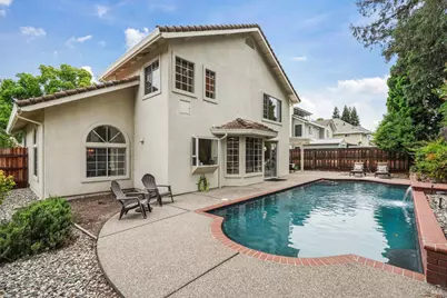 566 Laramie Way, Vacaville, CA 95688 - Photo 46