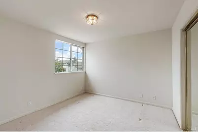 566 Laramie Way, Vacaville, CA 95688 - Photo 32