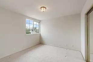 566 Laramie Way, Vacaville, CA 95688 - Photo 32