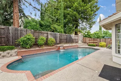 566 Laramie Way, Vacaville, CA 95688 - Photo 52