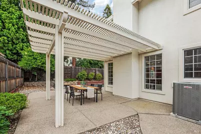 566 Laramie Way, Vacaville, CA 95688 - Photo 50