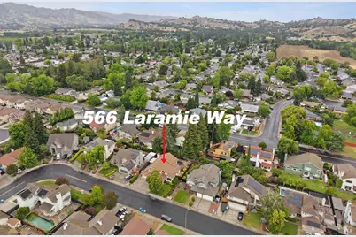 566 Laramie Way, Vacaville, CA 95688 - Photo 56
