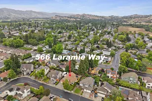 566 Laramie Way, Vacaville, CA 95688 - Photo 56