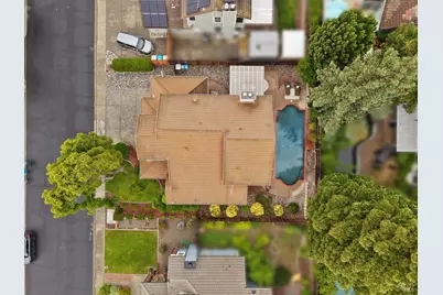 566 Laramie Way, Vacaville, CA 95688 - Photo 60