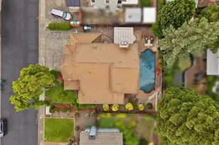 566 Laramie Way, Vacaville, CA 95688 - Photo 60