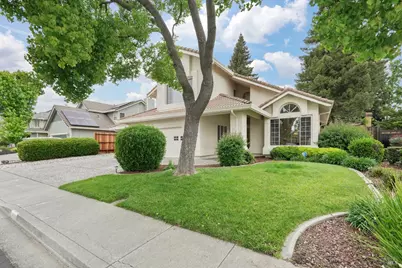 566 Laramie Way, Vacaville, CA 95688 - Photo 8