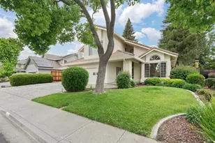 566 Laramie Way, Vacaville, CA 95688 - Photo 8