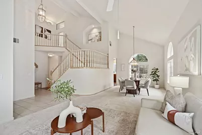 566 Laramie Way, Vacaville, CA 95688 - Photo 16