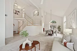 566 Laramie Way, Vacaville, CA 95688 - Photo 16