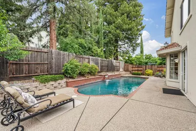 566 Laramie Way, Vacaville, CA 95688 - Photo 44