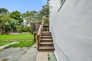 2525 Alameda St, Vallejo, CA 94590 - Photo 36