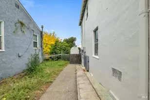 2525 Alameda St, Vallejo, CA 94590 - Photo 6