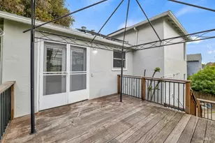 2525 Alameda St, Vallejo, CA 94590 - Photo 24