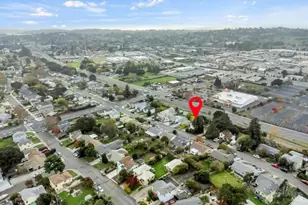 2525 Alameda St, Vallejo, CA 94590 - Photo 40