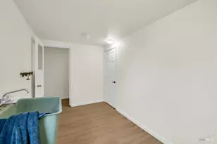 2525 Alameda St, Vallejo, CA 94590 - Photo 22