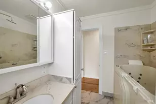 2525 Alameda St, Vallejo, CA 94590 - Photo 28