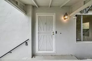 2525 Alameda St, Vallejo, CA 94590 - Photo 4