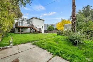 2525 Alameda St, Vallejo, CA 94590 - Photo 34