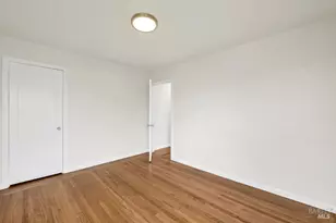 2525 Alameda St, Vallejo, CA 94590 - Photo 26