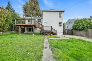 2525 Alameda St, Vallejo, CA 94590 - Photo 32