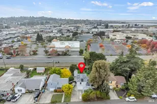2525 Alameda St, Vallejo, CA 94590 - Photo 30
