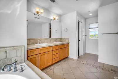 1375 Bainbridge Lane, Sonoma, CA 95476 - Photo 18