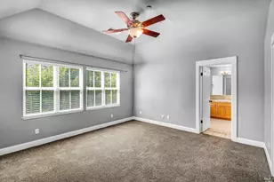 1375 Bainbridge Ln, Sonoma, CA 95476 - Photo 18