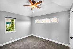 1375 Bainbridge Ln, Sonoma, CA 95476 - Photo 24