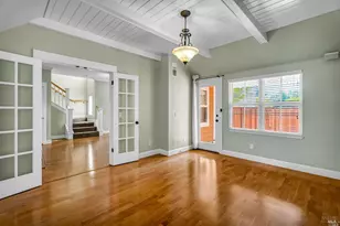 1375 Bainbridge Ln, Sonoma, CA 95476 - Photo 16