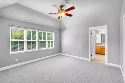 1375 Bainbridge Lane, Sonoma, CA 95476 - Photo 14