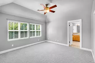 1375 Bainbridge Ln, Sonoma, CA 95476 - Photo 14