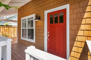 1375 Bainbridge Ln, Sonoma, CA 95476 - Photo 2