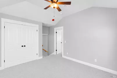 1375 Bainbridge Lane, Sonoma, CA 95476 - Photo 20