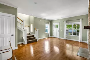 1375 Bainbridge Ln, Sonoma, CA 95476 - Photo 6