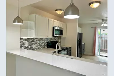 490 Edgewood Drive #23, Vacaville, CA 95688 - Photo 10