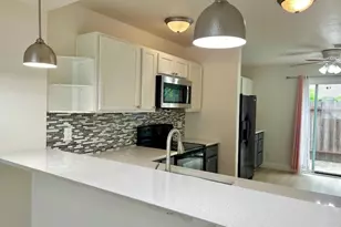 490 Edgewood Dr, Vacaville, CA 95688 - Photo 10