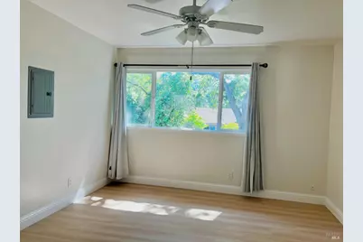 490 Edgewood Drive #23, Vacaville, CA 95688 - Photo 24
