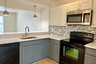 490 Edgewood Dr, Vacaville, CA 95688 - Photo 10