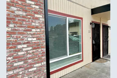 490 Edgewood Drive #23, Vacaville, CA 95688 - Photo 2