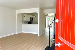 490 Edgewood Dr, Vacaville, CA 95688 - Photo 4