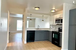 490 Edgewood Dr, Vacaville, CA 95688 - Photo 12