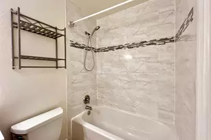 490 Edgewood Dr, Vacaville, CA 95688 - Photo 20