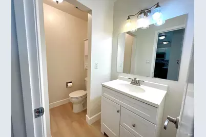 490 Edgewood Drive #23, Vacaville, CA 95688 - Photo 14