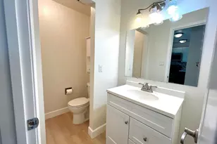 490 Edgewood Dr, Vacaville, CA 95688 - Photo 14
