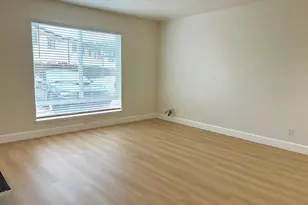 490 Edgewood Dr, Vacaville, CA 95688 - Photo 6