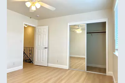 490 Edgewood Drive #23, Vacaville, CA 95688 - Photo 18